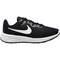 Nike Women's Revolution 6 Running Shoes - Image 1 of 3