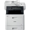 Brother MFCL8900CDW Color Laser All in One Printer - Image 1 of 4