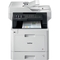 Brother MFCL8900CDW Color Laser All in One Printer - Image 4 of 4