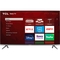 TCL 6 Series 55 in 4K HDR Roku Smart TV 55R635 - Image 2 of 9