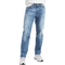 Levi's 541 Athletic Taper Flex Jeans - Image 1 of 3