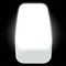 GE Contempo LED Light Sensing Night Light 2 pk. - Image 3 of 5