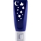 GE Lights by Nights Moon and Stars LED Night Light - Image 1 of 4