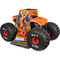 Monster Jam Mega El Toro Loco Toy Truck - Image 1 of 2