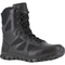 Reebok Sublite Cushion 8 in. Tactical Boots - Image 1 of 5