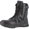 Reebok Sublite Cushion 8 in. Tactical Boots - Image 2 of 5
