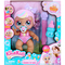 Moose Toys Bubble 'n' Sing Poppi Pearl - Image 1 of 3
