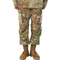 Army Improved Hot Weather Combat Uniform (IHWCU) Trousers Female (OCP) - Image 1 of 4