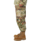 Army Improved Hot Weather Combat Uniform (IHWCU) Trousers Female (OCP) - Image 4 of 4