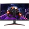 LG 27 in. FHD IPS Gaming Monitor with FreeSync 27MP60G-B - Image 1 of 8