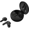 LG Tone Free Wireless Earbuds with Charging Case - Image 4 of 6