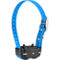 Garmin PT 10 Dog Training Collar - Image 2 of 3