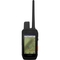 Garmin Alpha 200i Handheld Dog Tracker - Image 1 of 5