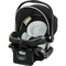 Graco SnugRide 35 Lite LX Infant Car Seat - Image 1 of 4