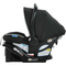 Graco SnugRide 35 Lite LX Infant Car Seat - Image 2 of 4