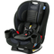Graco TriRide 3 in 1 Convertible Car Seat, Clybourne - Image 1 of 4