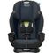 Graco TriRide 3 in 1 Convertible Car Seat, Clybourne - Image 2 of 4