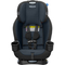 Graco TriRide 3 in 1 Convertible Car Seat, Clybourne - Image 3 of 4
