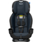 Graco TriRide 3 in 1 Convertible Car Seat, Clybourne - Image 4 of 4