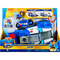 Paw Patrol Deluxe Chase Movie Vehicle - Image 1 of 2