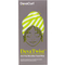 DevaCurl DevaTwist Anit-Frizz Microfiber Towel Wrap - Image 1 of 2