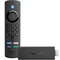 Amazon Fire TV Stick (3rd Gen) with Alexa Voice Remote - Image 1 of 4