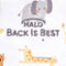 Halo SleepSack - Image 4 of 5