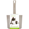 So Phresh Scoop and Holder with Receptacle Cat Litter - Image 1 of 4