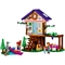 LEGO Friends Forest House 41679 - Image 2 of 2