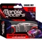Marble Racers Red Pull Back Light Up Race Car - Image 1 of 2