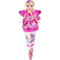 Zuru Sparkle Girlz Princess Cone 10.5 in. Doll - Image 1 of 3