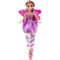 Zuru Sparkle Girlz Princess Cone 10.5 in. Doll - Image 2 of 3