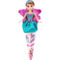 Zuru Sparkle Girlz Princess Cone 10.5 in. Doll - Image 3 of 3