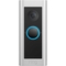 Ring Video Doorbell Pro 2 - Image 1 of 7