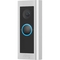 Ring Video Doorbell Pro 2 - Image 2 of 7