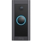 Ring Video Doorbell Wired - Image 1 of 7
