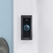 Ring Video Doorbell Wired - Image 3 of 7