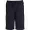 Nautica Boys Navy Jogger Shorts - Image 1 of 2