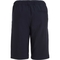 Nautica Boys Navy Jogger Shorts - Image 2 of 2