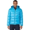 Guess Puffer Jacket - Image 1 of 3