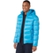 Guess Puffer Jacket - Image 3 of 3