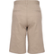 Nautica Boys Khaki Twill Shorts - Image 2 of 2