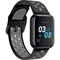 Itouch Men's Air 3 Fitness Tracker 44mm Smartwatch 500007B-4-51-G04 - Image 1 of 5
