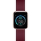 Itouch Women's Air 3 Fitness Tracker 40mm Smartwatch 500009R-0-51-C10 - Image 2 of 5
