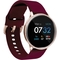 Itouch Men's / Women's Sport 3 Special Edition 45mm Smartwatch 500017R-51-C10 - Image 1 of 3