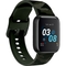 Itouch Men's Air 3 Fitness Tracker 44mm Smartwatch 500006E-4-51-X53 - Image 1 of 3