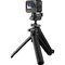 GoPro 3 Way 2.0 Tripod / Grip / Arm - Image 1 of 6
