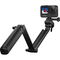 GoPro 3 Way 2.0 Tripod / Grip / Arm - Image 3 of 6