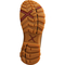Twisted X Men's Work 6 in. Oblique Nano Toe Boots - Image 5 of 5