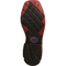 Twisted X Men's 12 in. Nano Composite Safety Toe Western Work Boots - Image 7 of 7